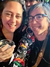 Amanda Habrowski added a new photo — in...