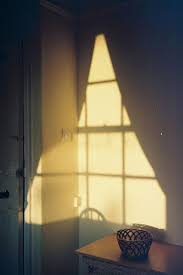 Pin By Egress Windows Com On Le Soleil Light And Shadow Window Light Morning Light