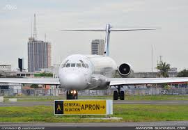 Aviacion Guayaquil On Twitter International Civil Aviation Organization Fighter Jets Civil Aviation