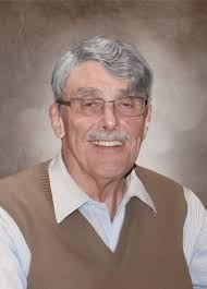 Michael (Mick) Stuart Obituary