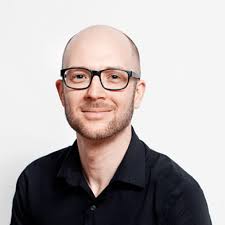 Artist Series Concert — Thursday Musical