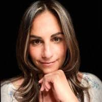 100+ "Erica Daniels" profiles