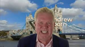 Melva Henderson shares her advice to Embrace Self-Acceptance — Unlock Your  Unstoppable Potential!