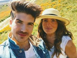 Joey Graceffa