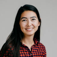 Ariel Patton Email & Phone Number