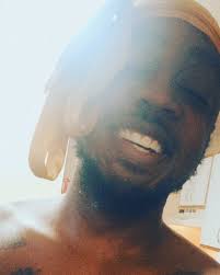 Darron Pace💧😁🐺 (@ohb_fluid) • Instagram photos and videos