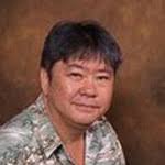 Dr. Edward V. Ferrell, MD