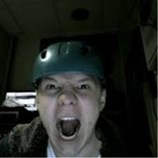 Stream Alex Dudka music