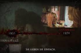 4,460,538 likes · 32 talking about this. The Nun Featurette Zum Conjuring Universum Clips Trailer Cinema De