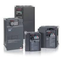Inovance MD310 Series Inverters - Efficient 3 Phase Solutions