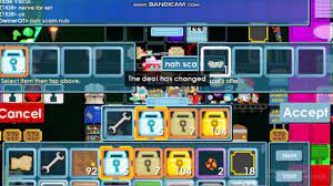 We did not find results for: Buying Neon Nerves Growtopia Youtube