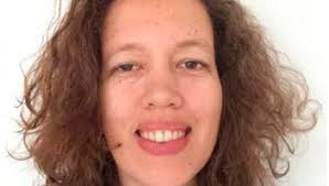 Check spelling or type a new query. Sarah Gharbi