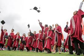 Choosing your university course is an important decision for a student. A Wealth Tax Or Targeted Fee Increments For University Students In Malaysia Malaysia Malay Mail