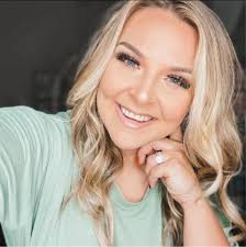 Ashley Haines Chiampi Beauty