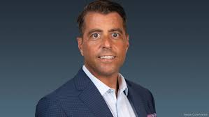 Arundel Mills mall in Hanover adds five new tenants including Lindt