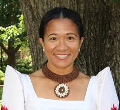 29th Annual Gala & 18th Induction Ball of Induction Ball of