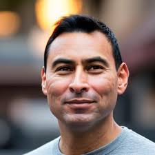 From CTO to EM: Why I took a risk