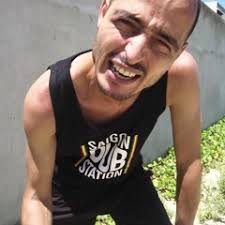 Stream Sami Lee music