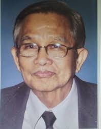 Dao Duy Bui Obituary