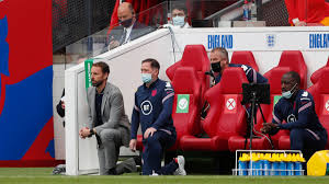 Euro 2020 serves up latest chapter in rivalry but who will come out on top at wembley? Scotland To Take Knee Vs England At Euro 2020 Football News India Tv