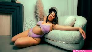 Rakhi gill porn - Sexy photos