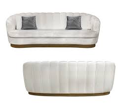 Pearl Sofa Transitional Sofas Dering Hall Furniture Pearl Sofa Stylish Sofa