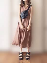 ぴょん natural coutureのワンピースを使ったコーディネート wear ファッションアイデア デート 服 ワンピース