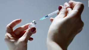 Astrazeneca remains committed to supporting the rollout of the vaccination strategy in australia, and confident that our vaccine has an important role in protecting australians from the virus. European Union Sues Astrazeneca After Delays In Covid 19 Vaccine Deliveries Cnn
