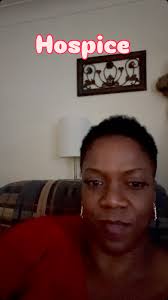 🌻 Georgia's Story: Part 1 💛 Meet Georgia, a wonderful supporter of the  Hospice, who has kindly agreed to share her personal experience of when her  beloved husband Leon was cared for