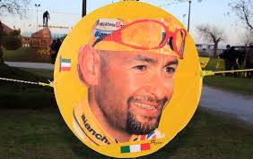 Marco pantani was one of the most important cyclist of the last ten year, he was the only one, with other five cyclists, to win in the same year, 1998, il giro d'italia and the tour the france. Italian Prosecutors Re Open Case Of Marco Pantani S Death Road Bike Action
