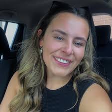 Adapting Consciously with Abbey Cook