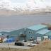 Troopers reveal victims in Atka crash were from Anchorage