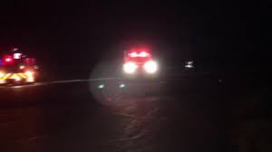 Texas blue alerts are designed to speed in the apprehension of violent criminals who kill or seriously wound local, state, or federal law the investigating law enforcement agency of jurisdiction must recommend the activation of the blue alert to the texas department of public safety (dps). Suspect Accused Of Shooting Dps Trooper In Limestone County Found Dead Kxan Austin