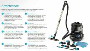 2020 popular 1 trends in home appliances, home improvement, home & garden, consumer electronics with vacuum mattresses and 1. Use Aerodynamics Hydrodynamics Of Rainbow Cleaning System Call Text For A No Obligation Demo In Sg Rainbow Vacuum Rainbow Vacuum Cleaner Rainbow System