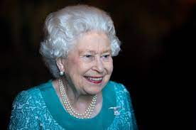 Ver más ideas sobre reina isabel, reina, isabel ii. Reina Isabel Ii Su Vida Biografia Hobbies Y Labor En La Corona Vogue Mexico Y Latinoamerica