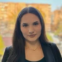 Jose Bondoc's Instagram, Twitter & Facebook