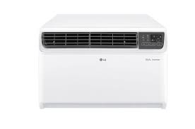 Over 26,531 air conditioner pictures to choose from, with no signup needed. Lg Jw Q12wuza 5 Star Window Air Conditioner Price And Features