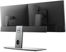 In this video, i will demonstrate how to access the service/factory menu on most newer dell monitors. Dell S Reveals Optiplex 7070 Ultra Putting A Modular Pc In A Monitor Stand