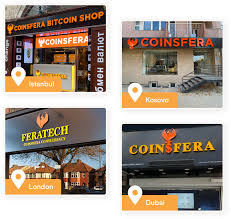Best places to buy bitcoin. Buy Bitcoin In Dubai Sell Buy Bitcoin In Dubai And Istanbul