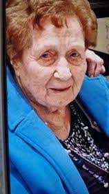 Ina Murphy's Instagram, Twitter & Facebook