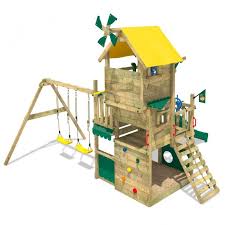 aire de jeux wickey smart flight aire de jeux jeux exterieur portique enfant