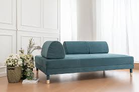 At ikea, we consider it a challenge to come up with solutions. Entdecke Die Ikea Sofa Bezuge Von Comfort Works New Swedish Design