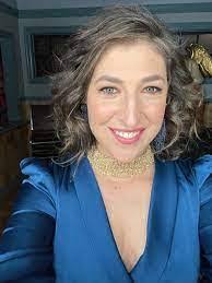 Sybil Sherman's Instagram, Twitter & Facebook