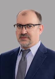 Texas Health Heart & Vascular Specialists