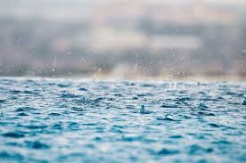 Image result for wave rain