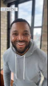 The energy is building up and everyone’s getting excited! I can’t wait for  this Wednesday, October 15, 2025, at City Winery, 23 Factory Street,  Montgomery, NY!, It’s going to be an incredible day of ...