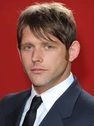 Chris Coghill's Instagram, Twitter & Facebook