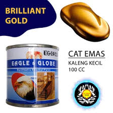 Pada dasarnya cat minyak memakai bahan yang mampu merekatkan partikel warna dengan baik pada dinding dan media lainnya. Jual Produk Cat Warna Kuning Termurah Dan Terlengkap Juli 2021 Bukalapak
