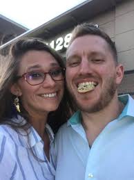 Table 128 lamb shank review