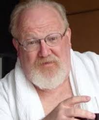 Take 21: The hits just keep